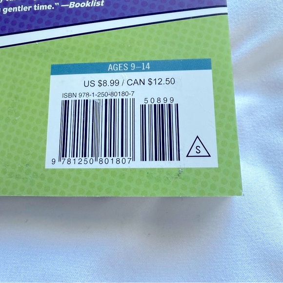 Marshfield Memories - Ralph Fletcher - Picture 3 of 3